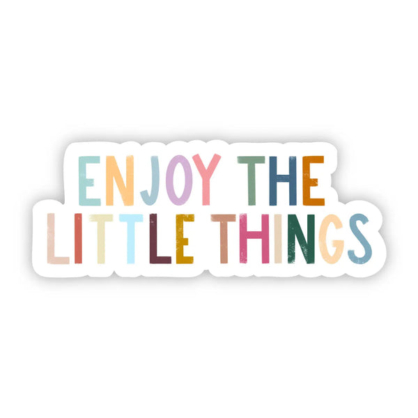 Stickers {Mult. Styles}