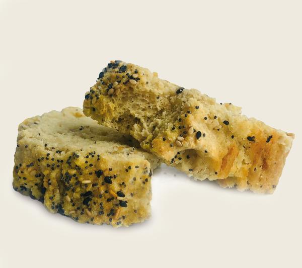 Soberdough Bread Mixes {Mult. Flavors}