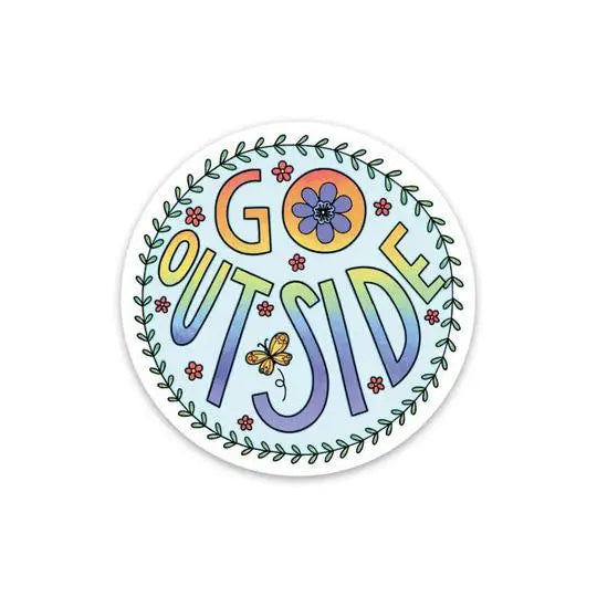 Stickers {Mult. Styles}