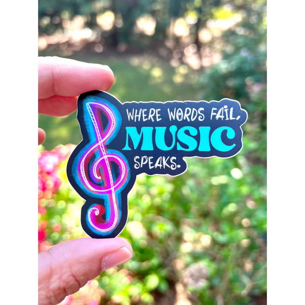 Stickers {Mult. Styles}